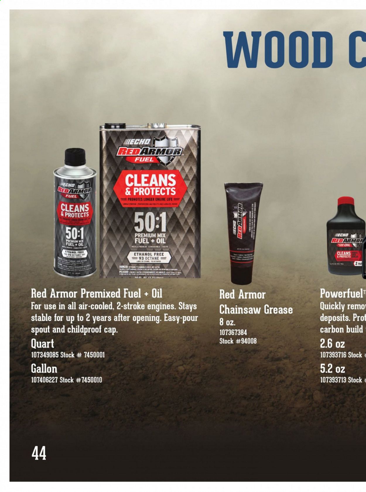 Orscheln Farm and Home (IA, IN, KS, MO, NE, OK) Weekly Ad Flyer July 9 to January 31