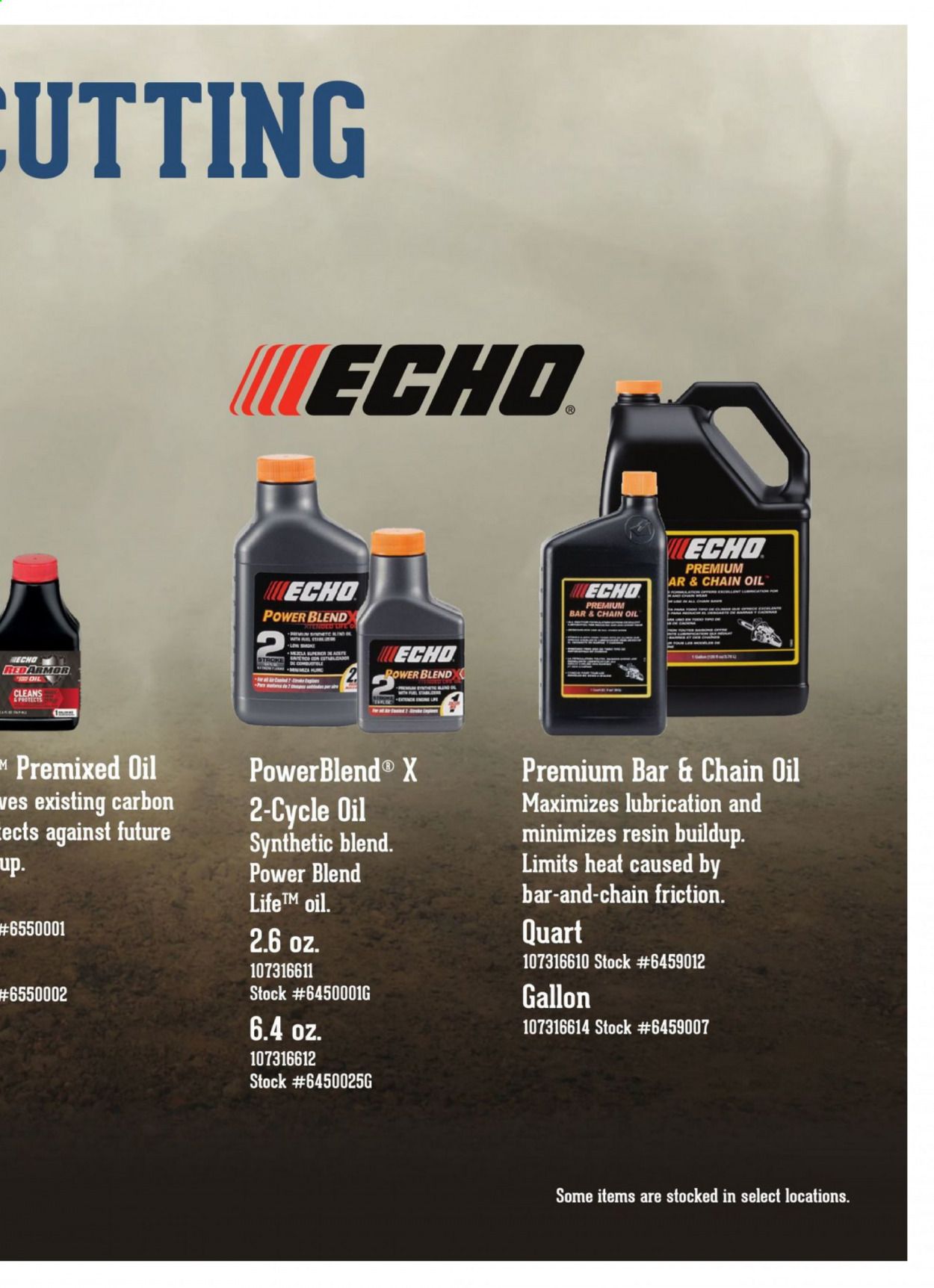 Orscheln Farm and Home (IA, IN, KS, MO, NE, OK) Weekly Ad Flyer July 9 to January 31