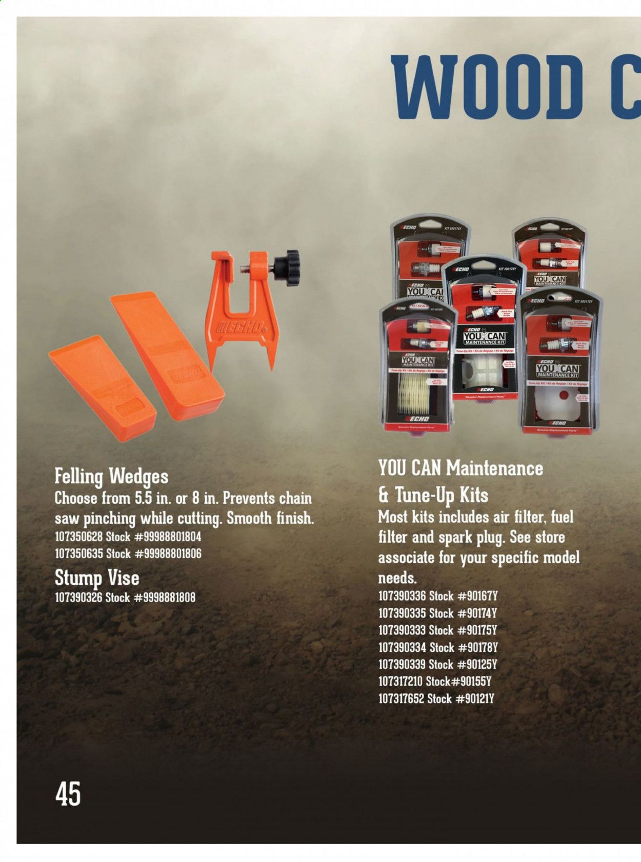 Orscheln Farm and Home (IA, IN, KS, MO, NE, OK) Weekly Ad Flyer July 9 to January 31