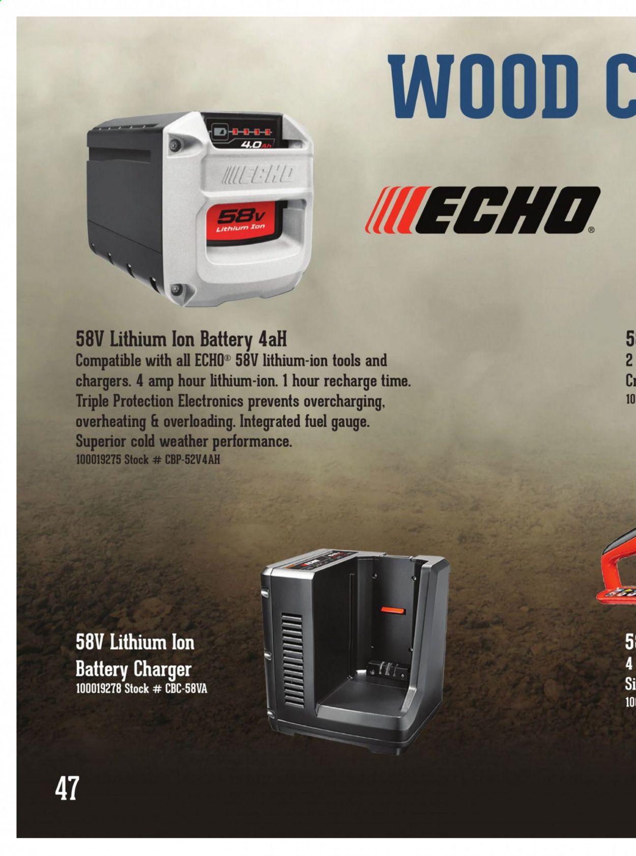 Orscheln Farm and Home (IA, IN, KS, MO, NE, OK) Weekly Ad Flyer July 9 to January 31