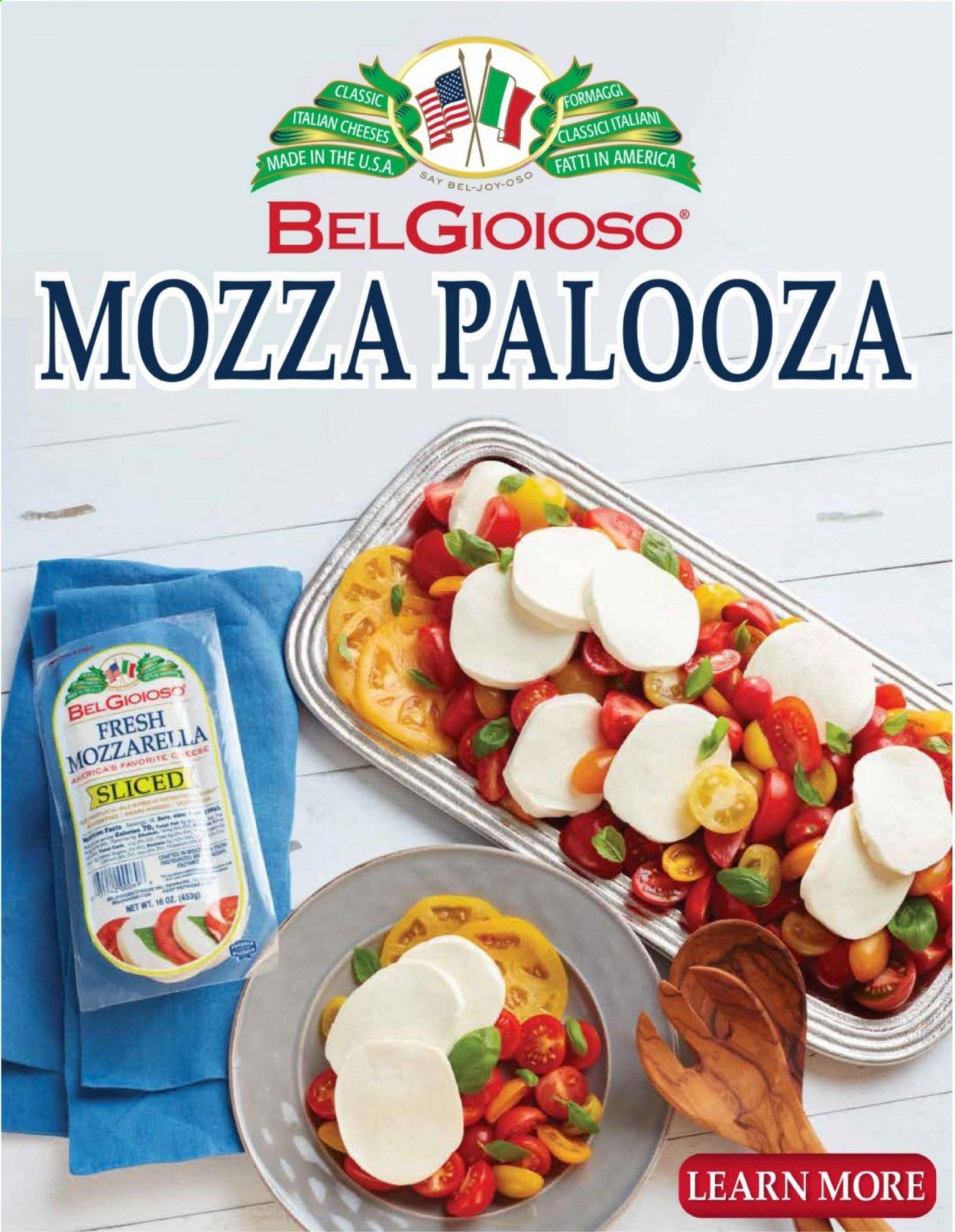 Cub Foods (MN) Weekly Ad Flyer July 11 to July 17