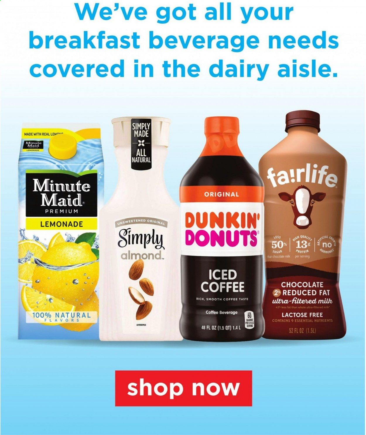 Cub Foods (MN) Weekly Ad Flyer July 11 to July 17