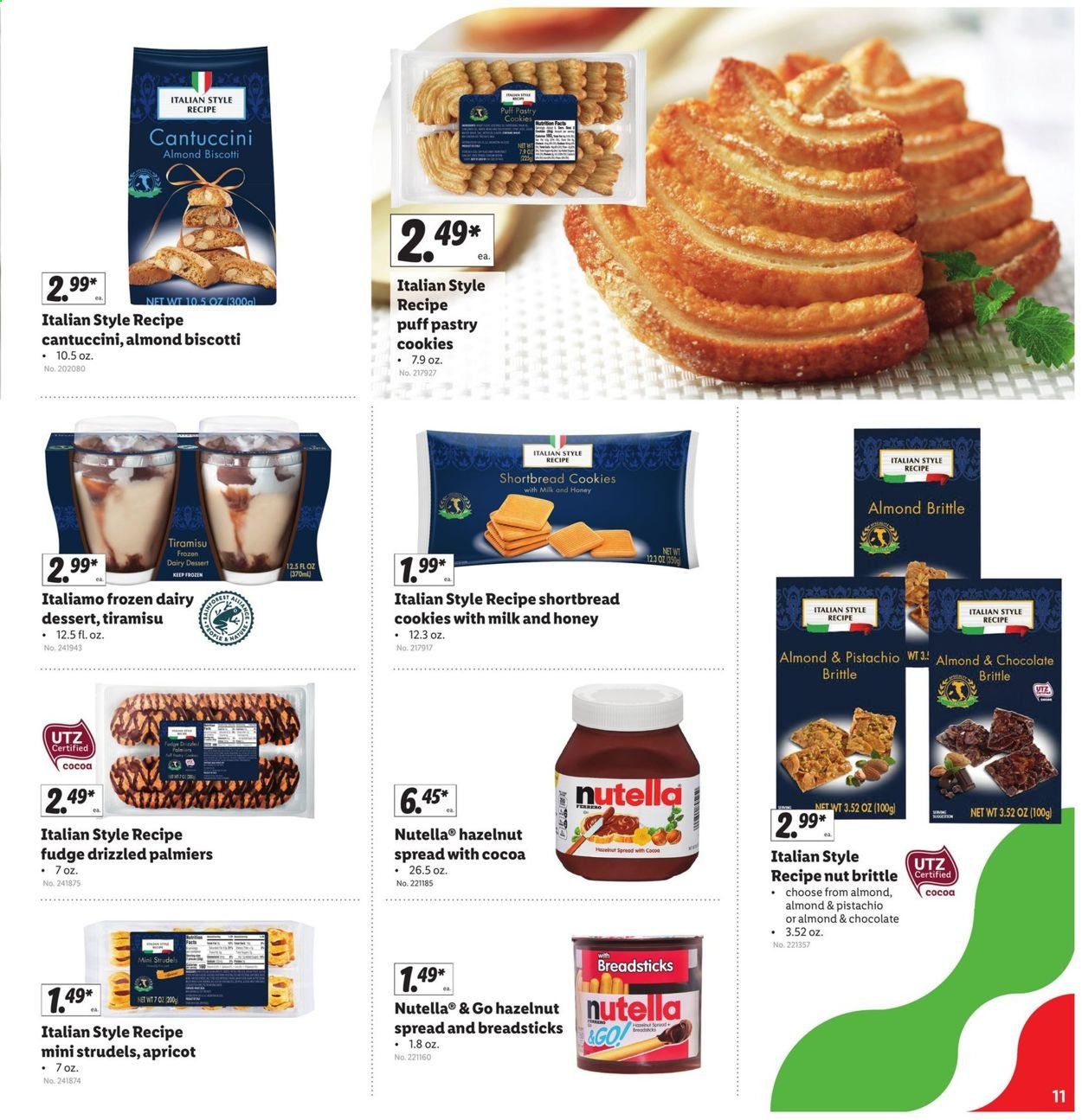Lidl (GA, MD, NC, NJ, PA, SC, VA) Weekly Ad Flyer July 14 to July 20