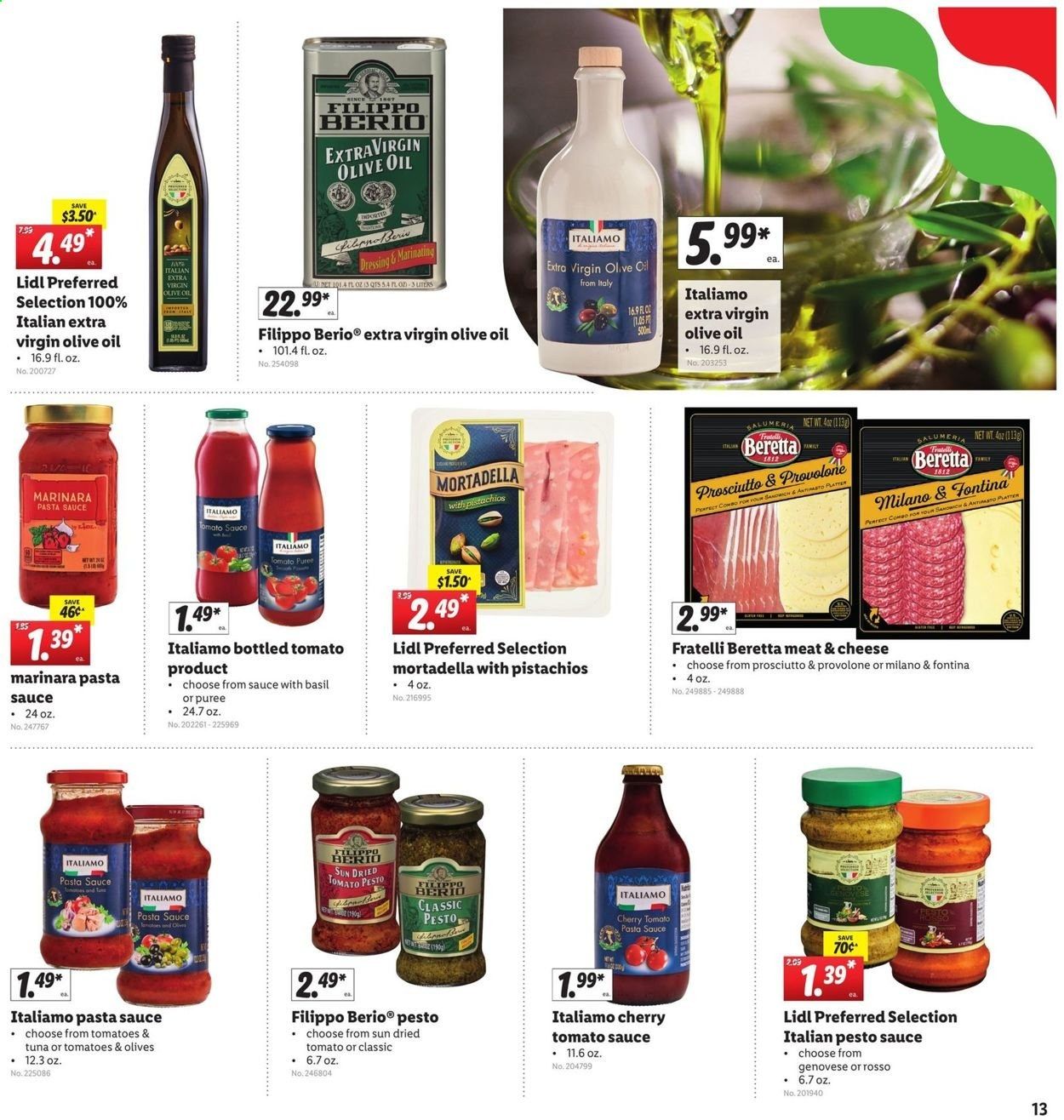 Lidl (GA, MD, NC, NJ, PA, SC, VA) Weekly Ad Flyer July 14 to July 20