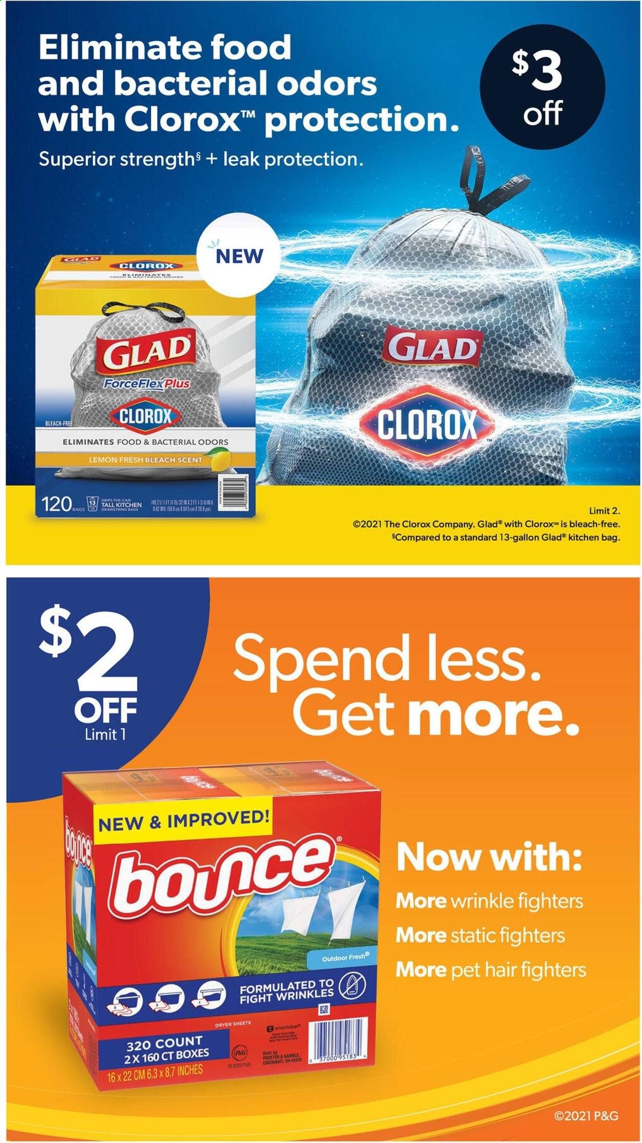 Sam's Club Weekly Ad Flyer July 14 to August 8