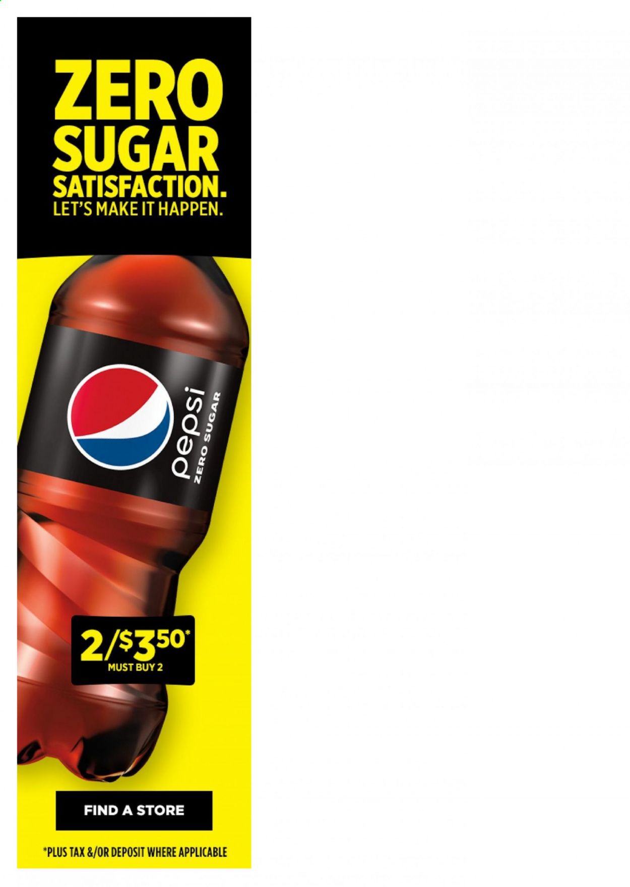 Dollar General (MS) Weekly Ad Flyer July 11 to July 17