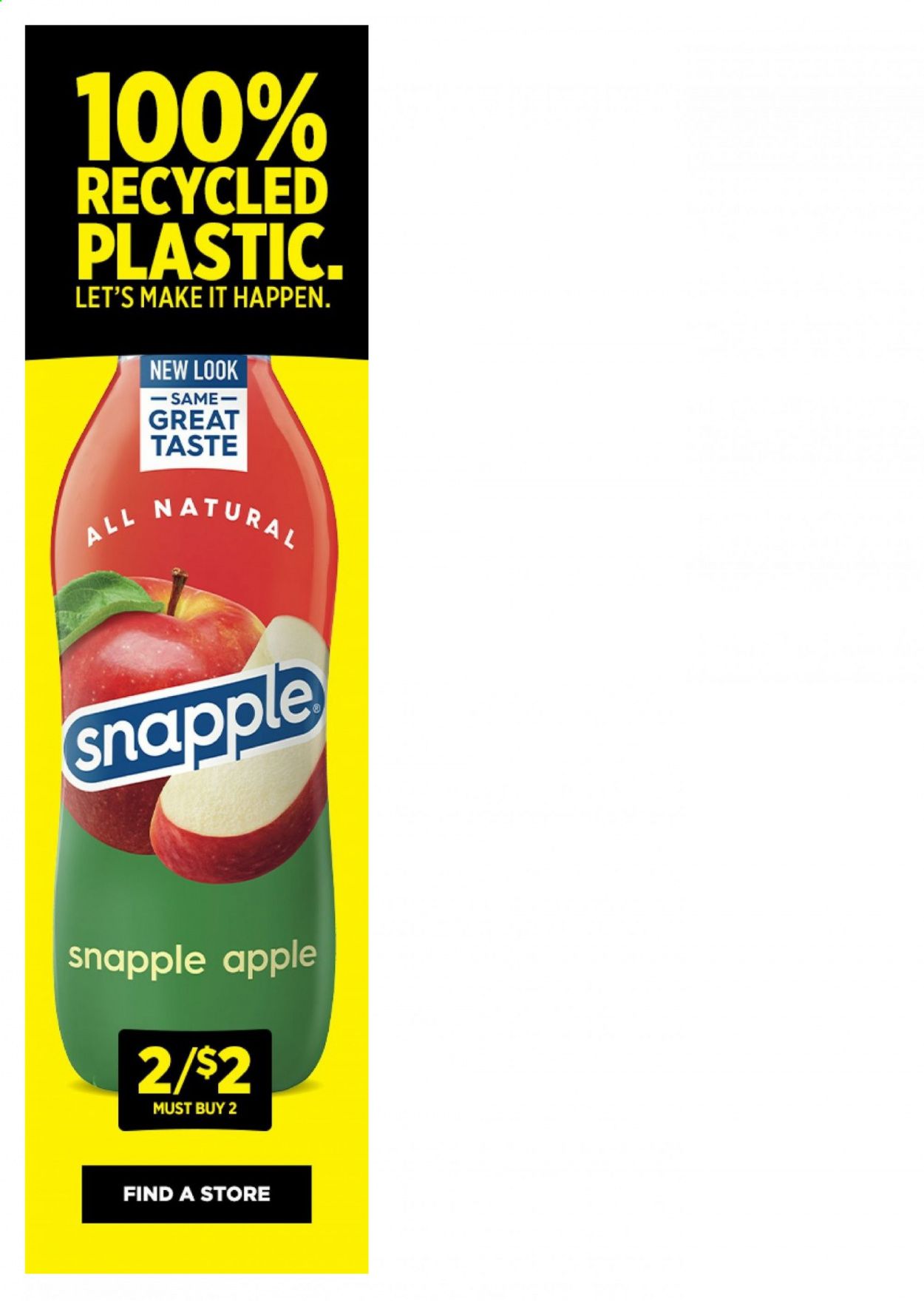 Dollar General (CA) Weekly Ad Flyer July 11 to July 17