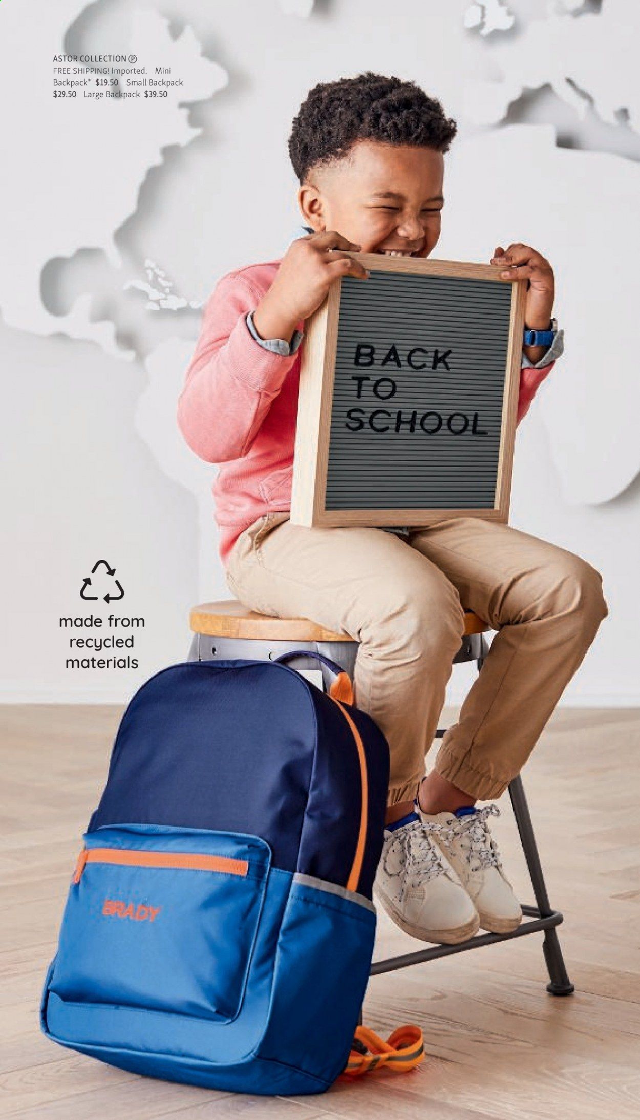Pottery Barn Weekly Ad Flyer July 12 to July 19