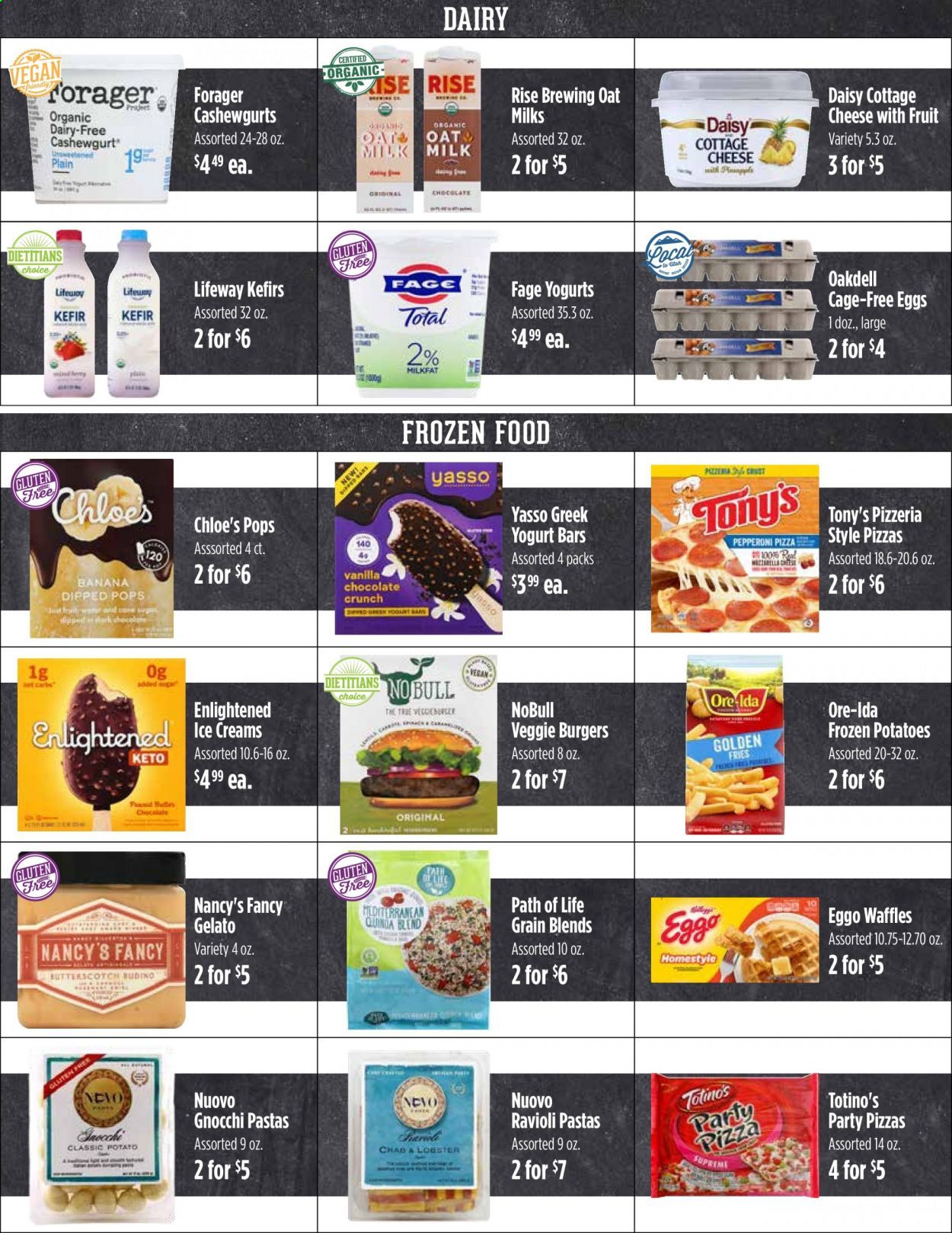 Harmons Weekly Ad Flyer July 13 to July 19