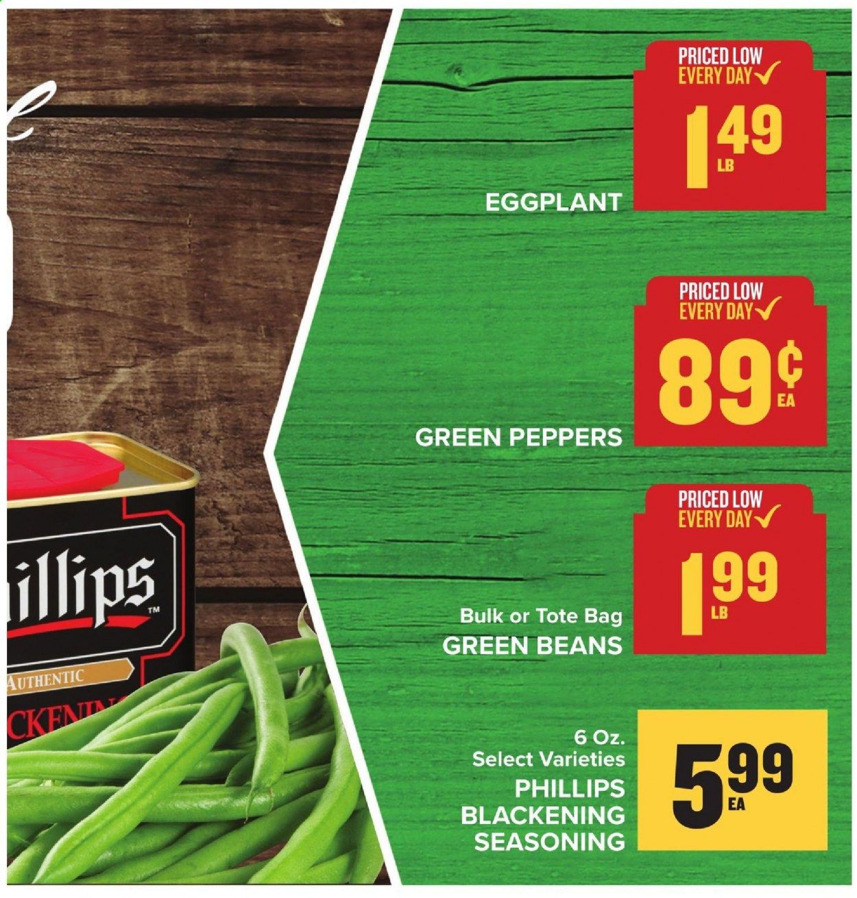 Food Lion (MD) Weekly Ad Flyer July 14 to July 20