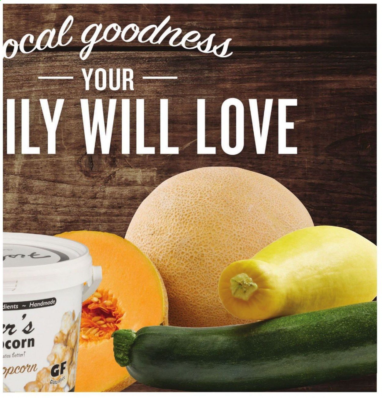 Food Lion (MD) Weekly Ad Flyer July 14 to July 20