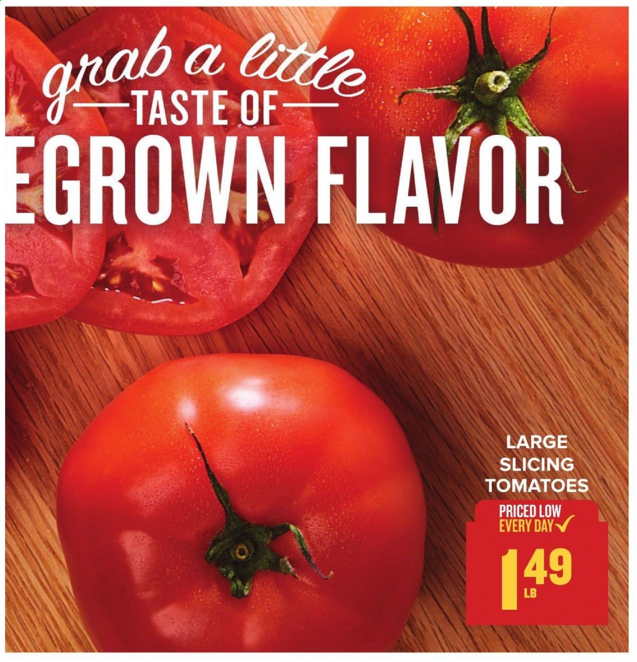 Food Lion (MD) Weekly Ad Flyer July 14 to July 20