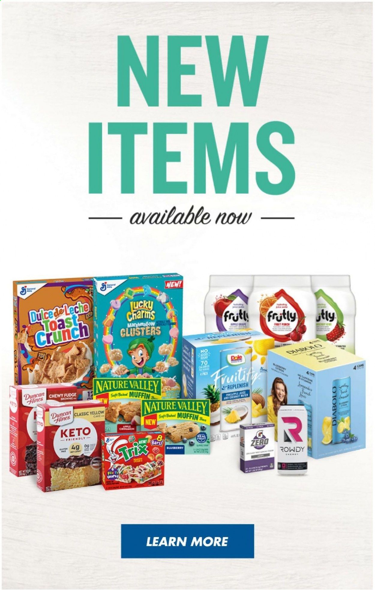 Food Lion (MD) Weekly Ad Flyer July 14 to July 20