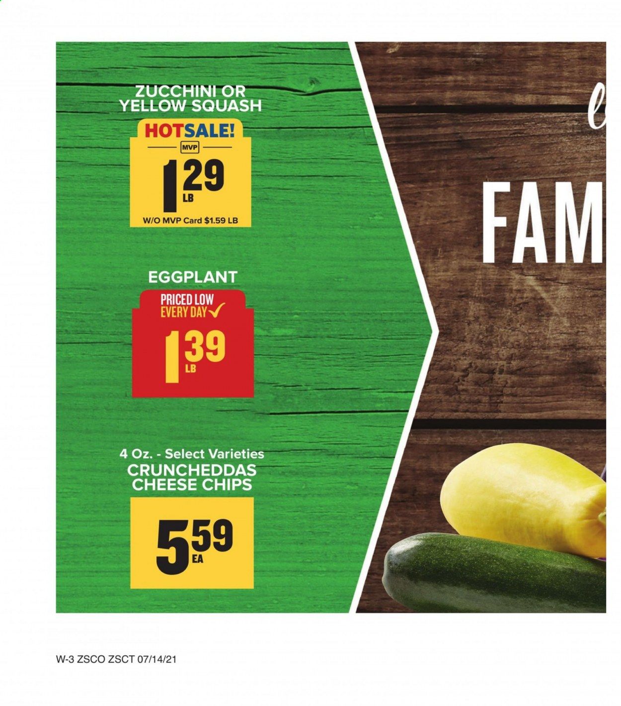 Food Lion (SC) Weekly Ad Flyer July 14 to July 20