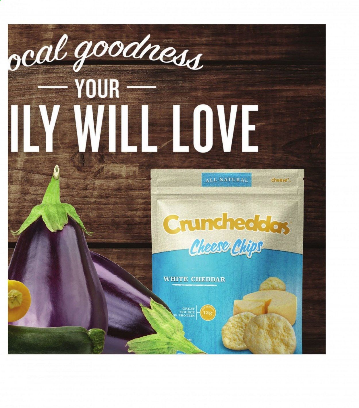 Food Lion (SC) Weekly Ad Flyer July 14 to July 20