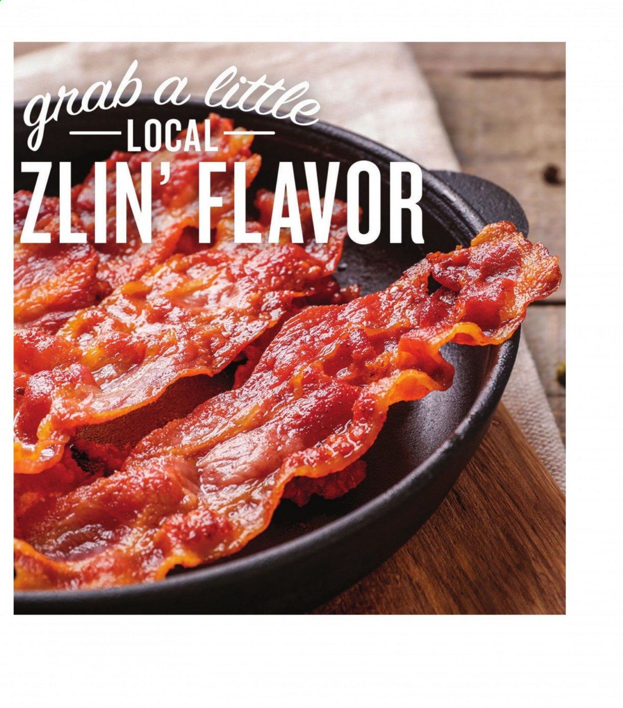 Food Lion (SC) Weekly Ad Flyer July 14 to July 20