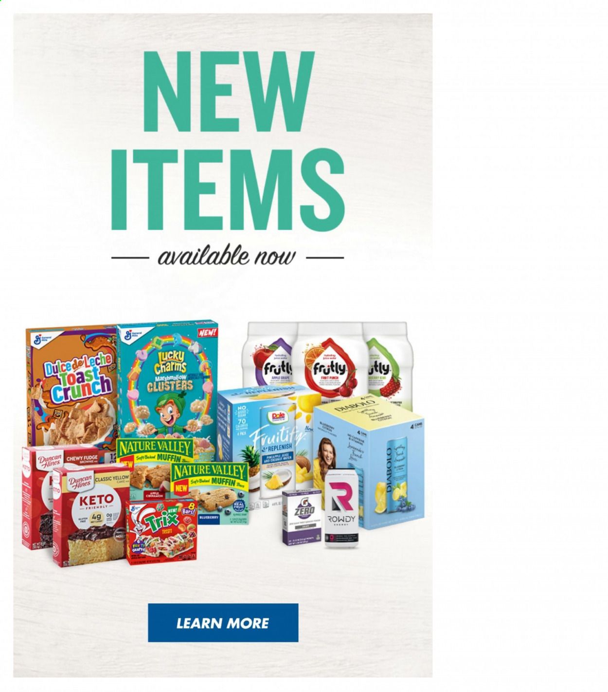 Food Lion (VA) Weekly Ad Flyer July 14 to July 20
