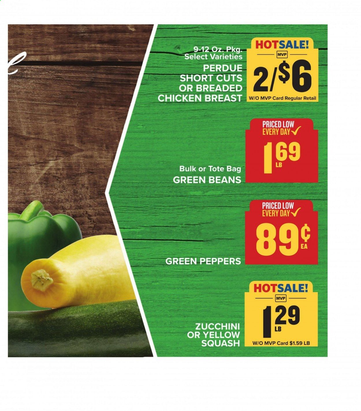 Food Lion (VA) Weekly Ad Flyer July 14 to July 20