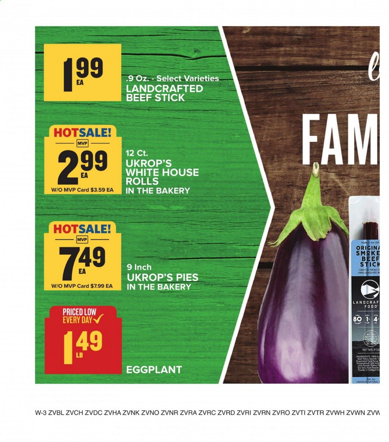 Food Lion (VA) Weekly Ad Flyer July 14 to July 20