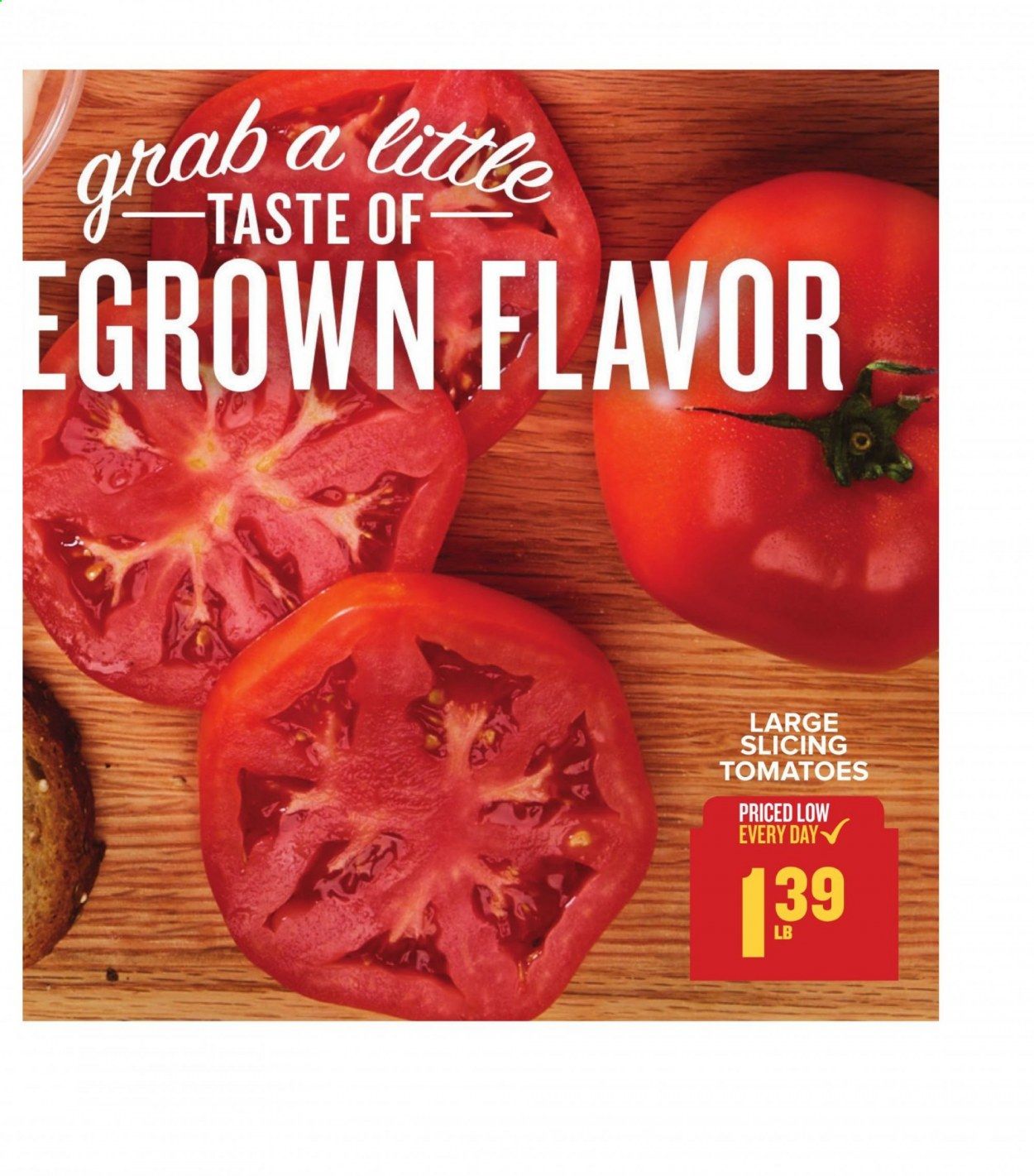 Food Lion (NC) Weekly Ad Flyer July 14 to July 20