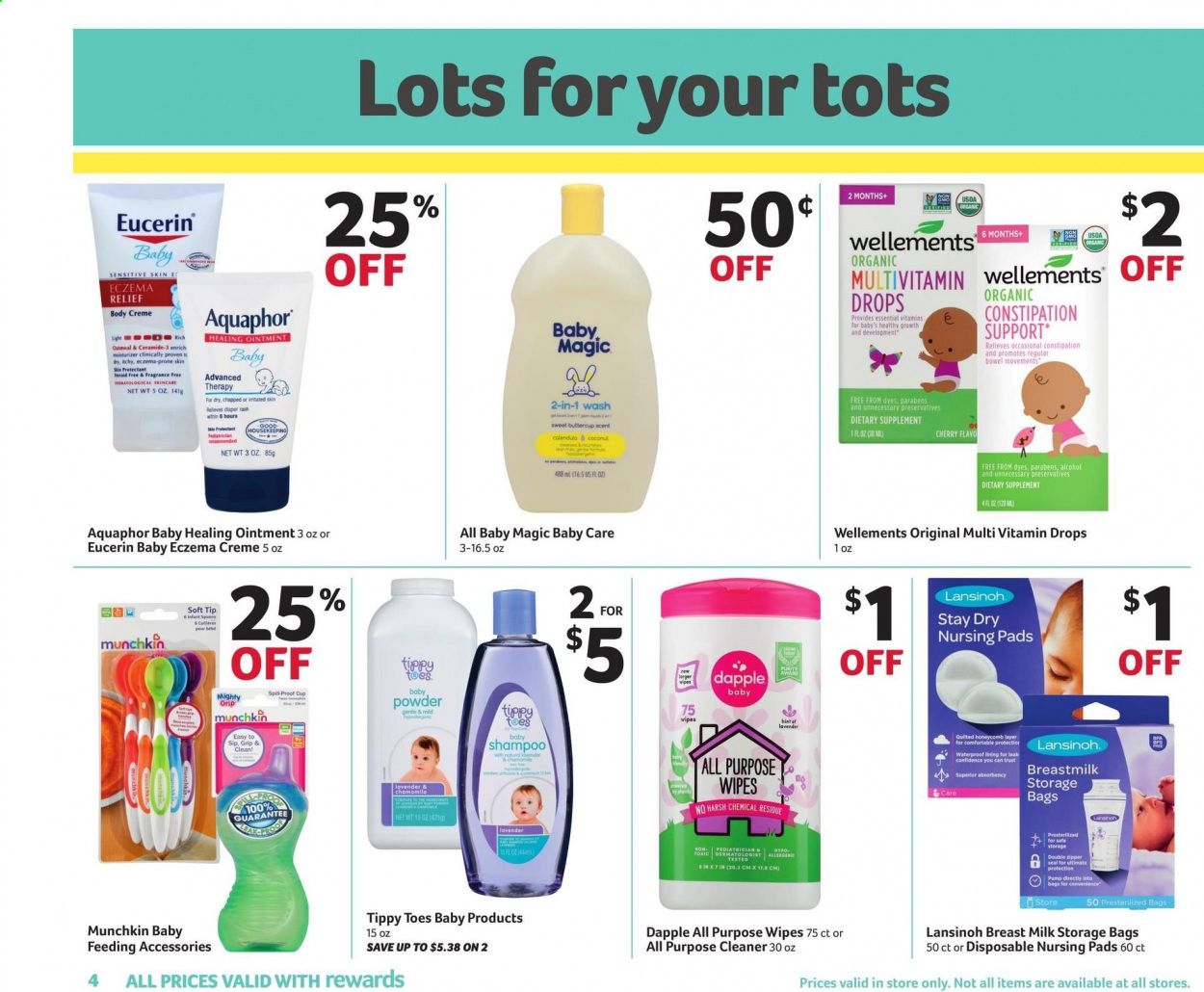 Winn Dixie (AL, FL, GA, LA) Weekly Ad Flyer July 14 to July 27