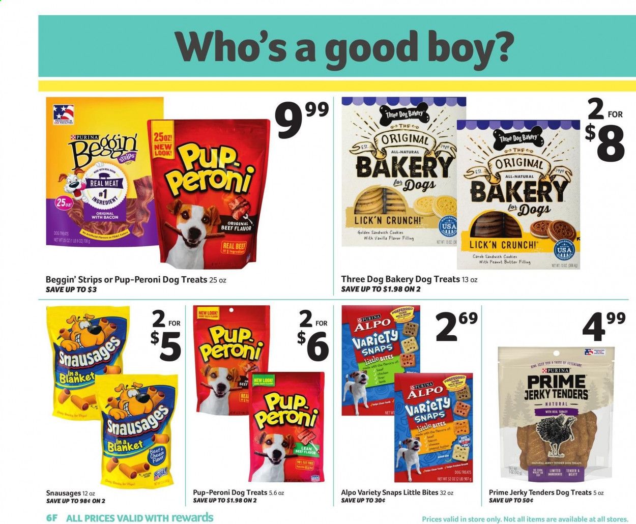 Winn Dixie (AL, FL, GA, LA) Weekly Ad Flyer July 14 to July 27