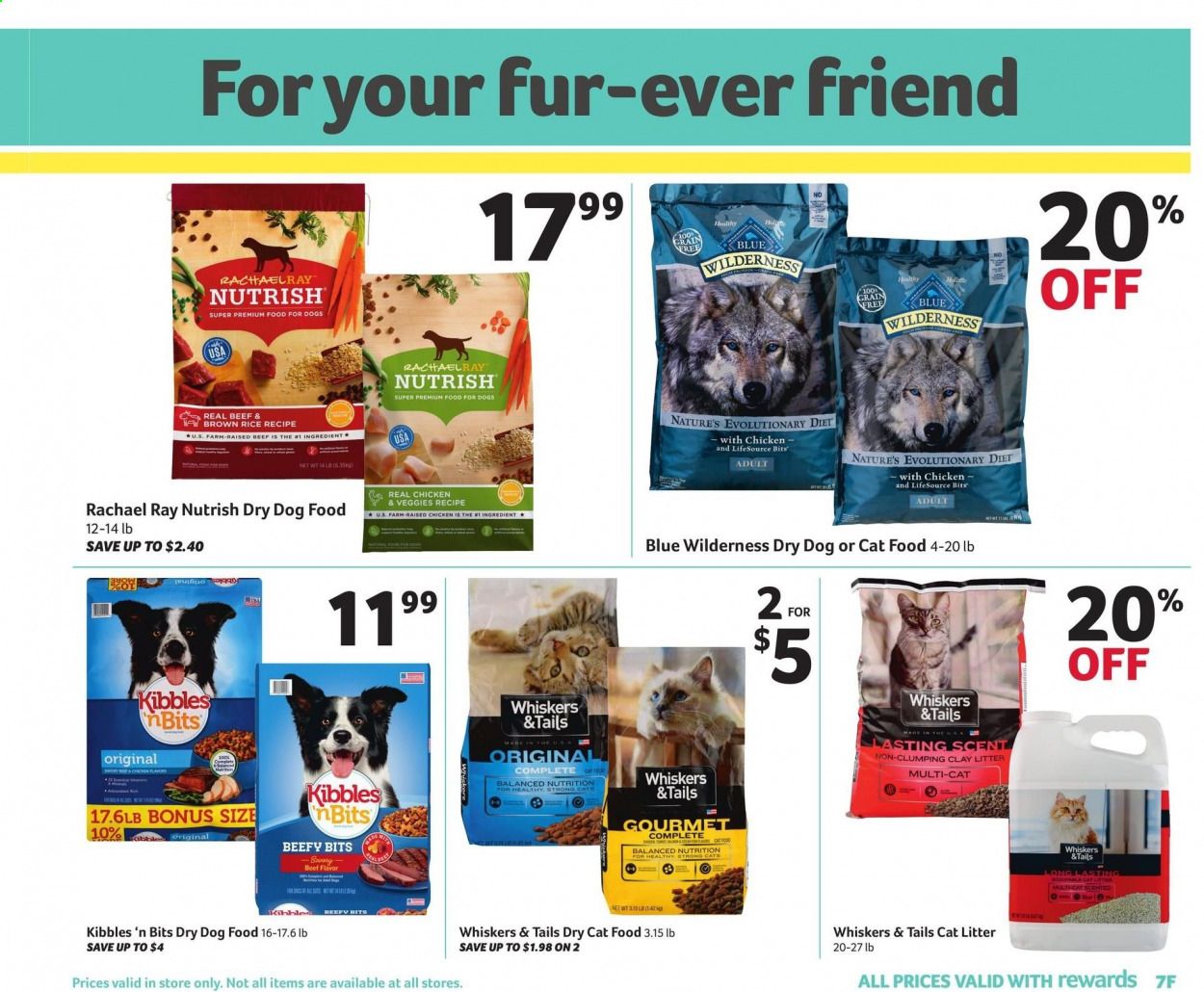 Winn Dixie (AL, FL, GA, LA) Weekly Ad Flyer July 14 to July 27