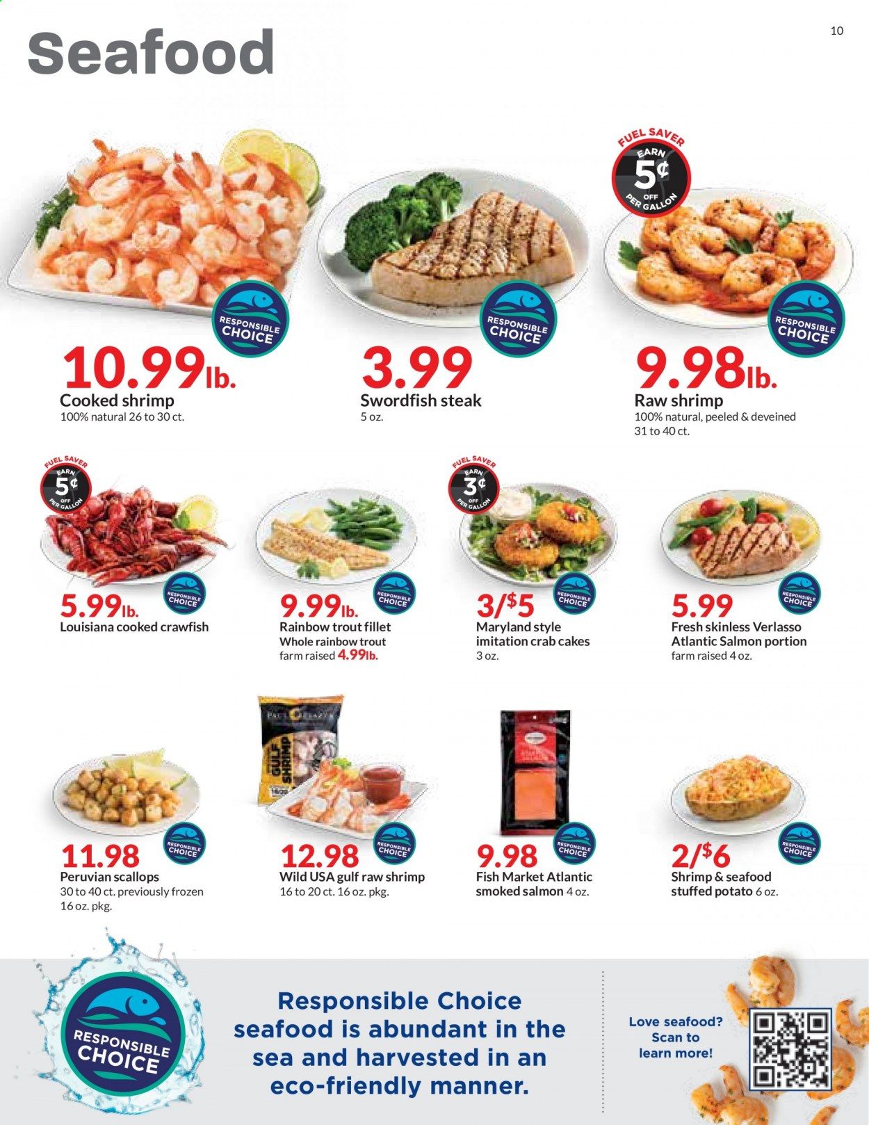 Hy-Vee Weekly Ad Flyer July 14 to July 20