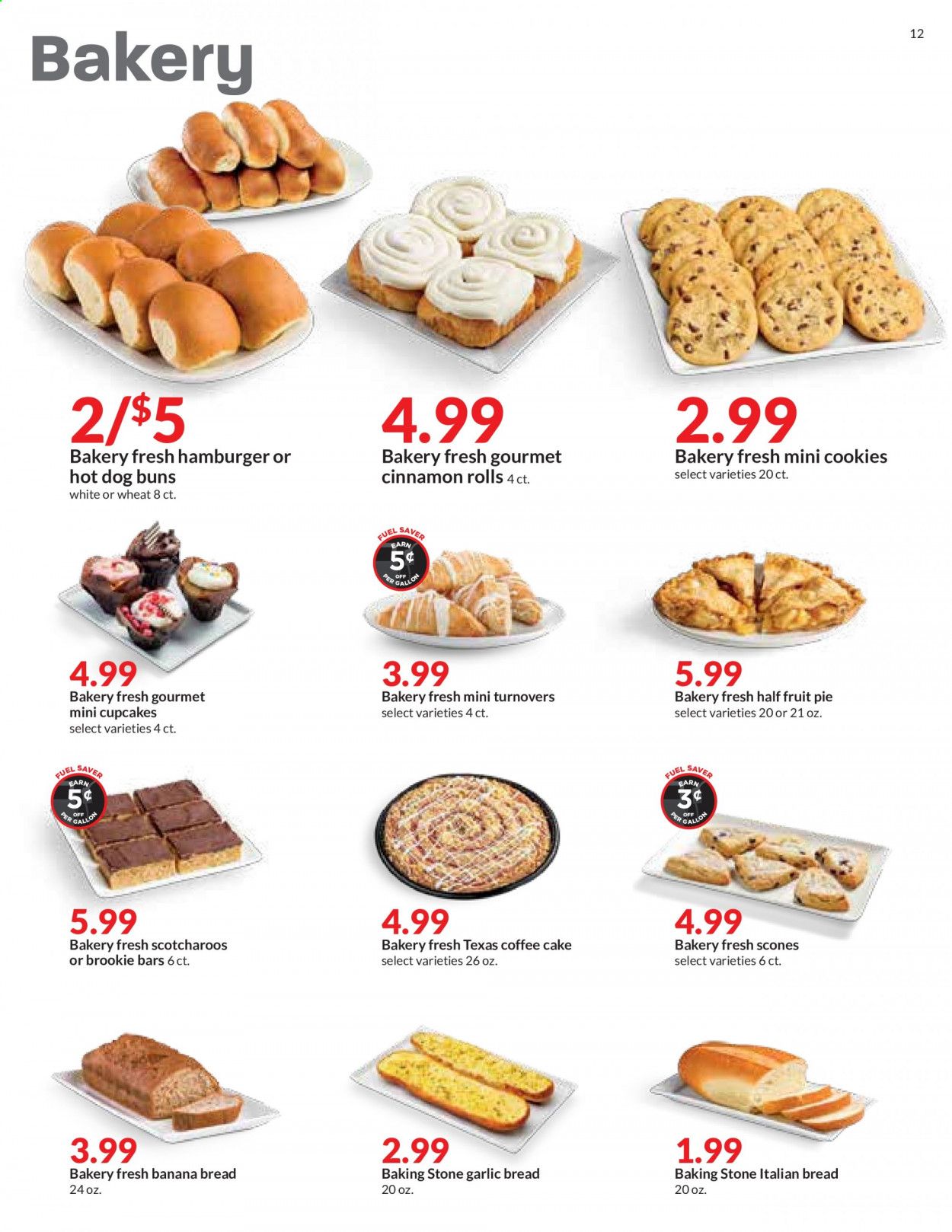 Hy-Vee Weekly Ad Flyer July 14 to July 20