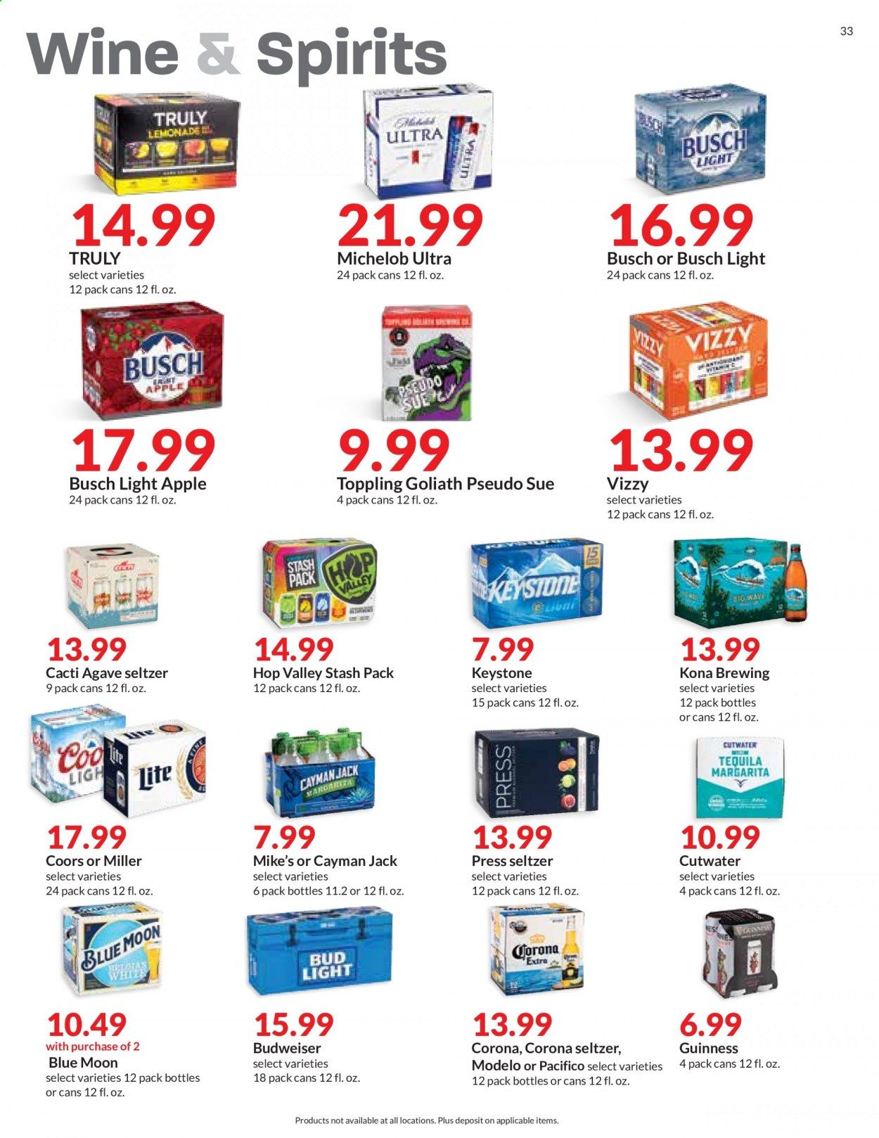 Hy-Vee (IA) Weekly Ad Flyer July 14 to July 20