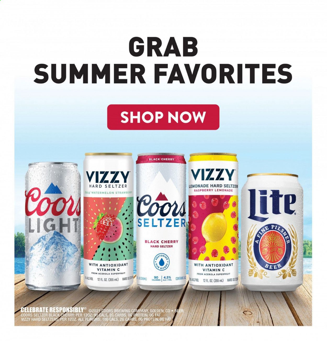 Lowes Foods (NC, SC) Weekly Ad Flyer July 14 to July 20