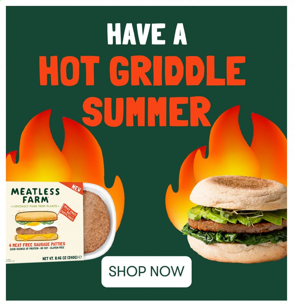Lowes Foods (NC, SC) Weekly Ad Flyer July 14 to July 20