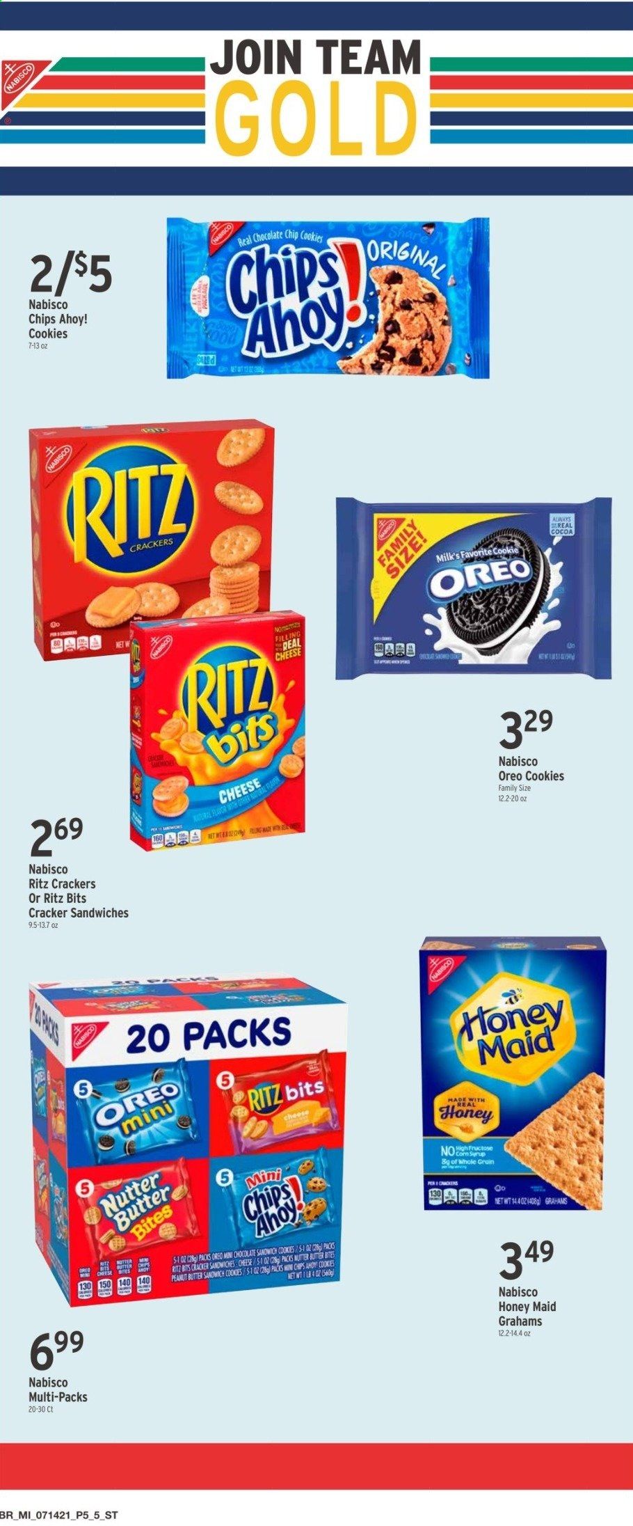 Brookshires (AR, LA, TX) Weekly Ad Flyer July 14 to July 20