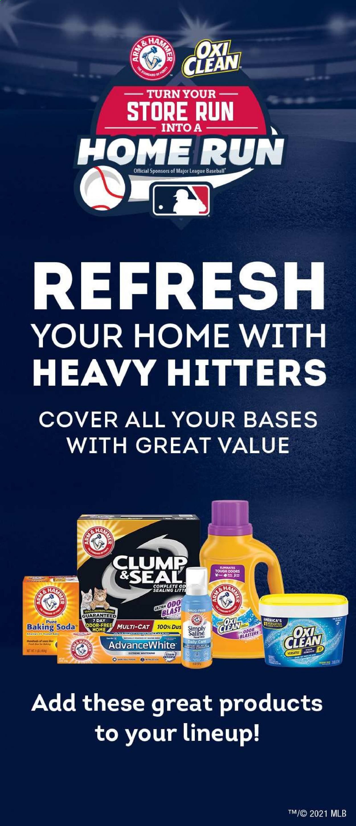 Stop & Shop (NY) Weekly Ad Flyer July 16 to July 22