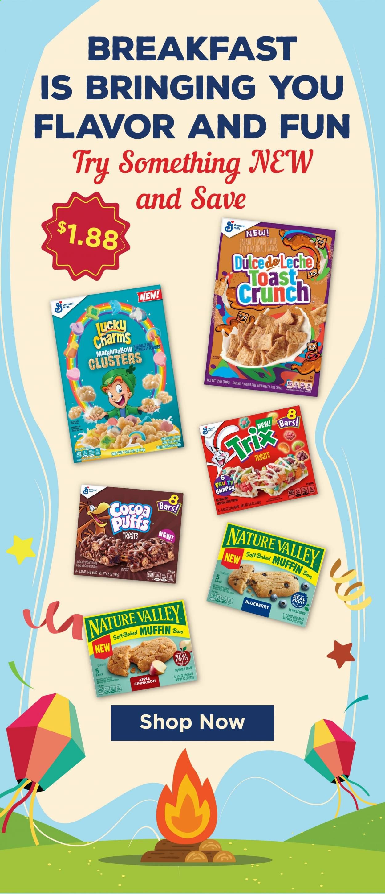 Stop & Shop (NY) Weekly Ad Flyer July 16 to July 22