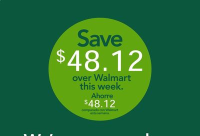 Publix (AL, FL, GA, NC, SC, TN) Weekly Ad Flyer July 15 to July 21