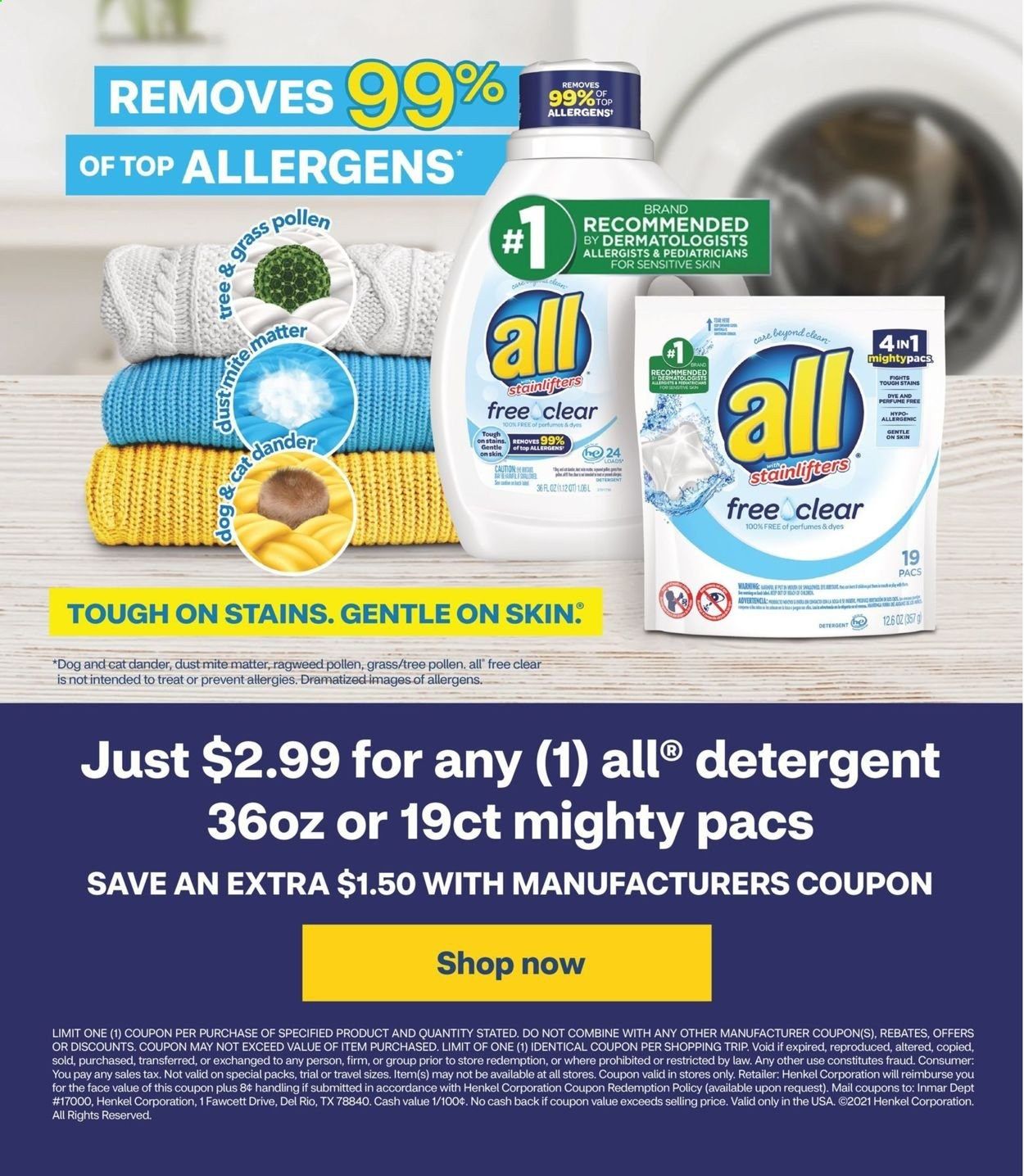 CVS Pharmacy Weekly Ad Flyer July 18 to July 24