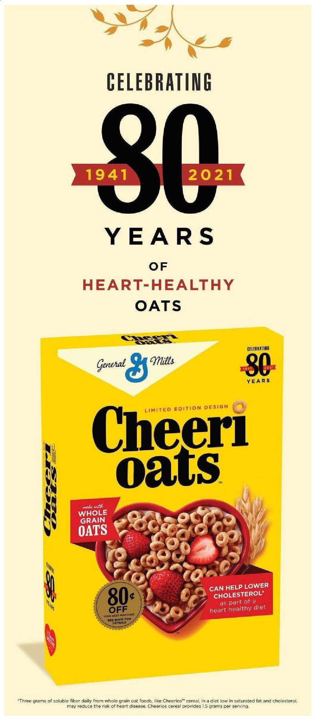 Giant Food (DE, MD, VA) Weekly Ad Flyer July 16 to July 22