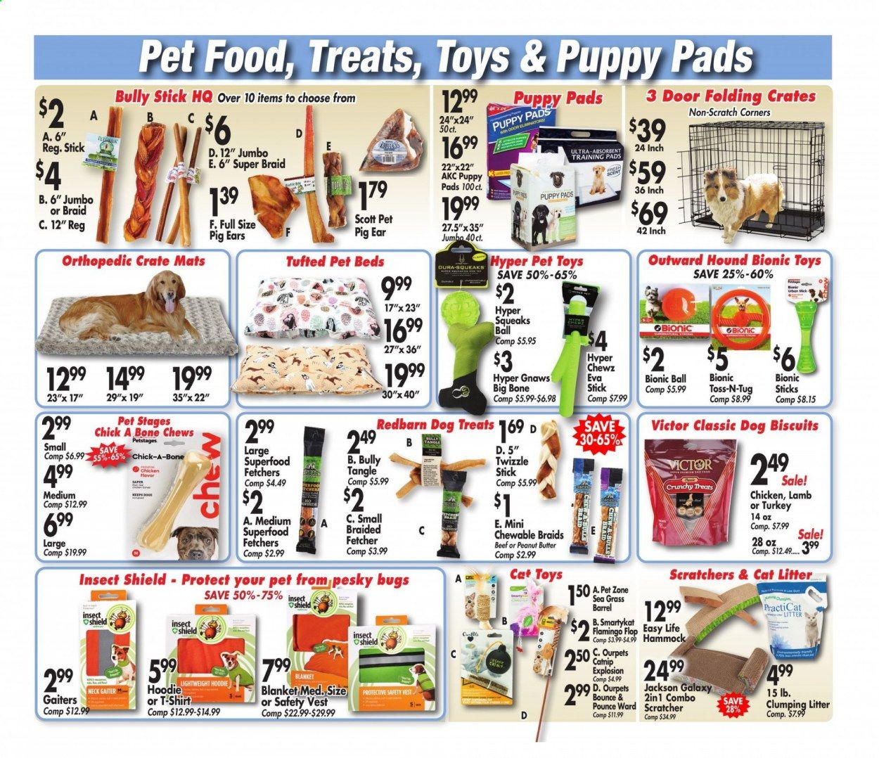 Ocean State Job Lot (CT, MA, ME, NH, NJ, NY, RI) Weekly Ad Flyer July 15 to July 21