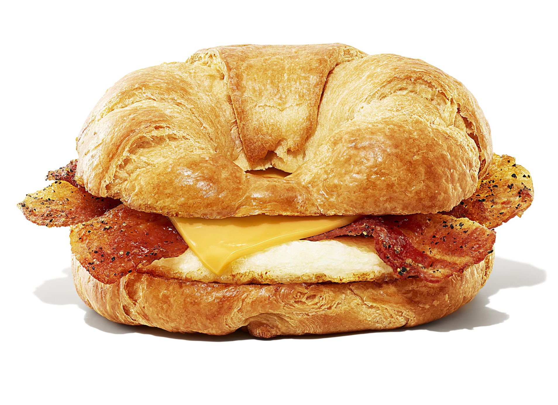The Maple Sugar Bacon Breakfast Sandwich Returns to Dunkin’ Donuts with Double the Rewards Points The Maple Sugar Bacon Breakfast Sandwich Returns to Dunkin’ Donuts with Double the Rewards Points