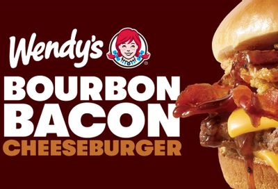 Get a New In-app BOGO Deal on Premium Cheeseburgers at Wendy’s to Celebrate National Cheeseburger Day