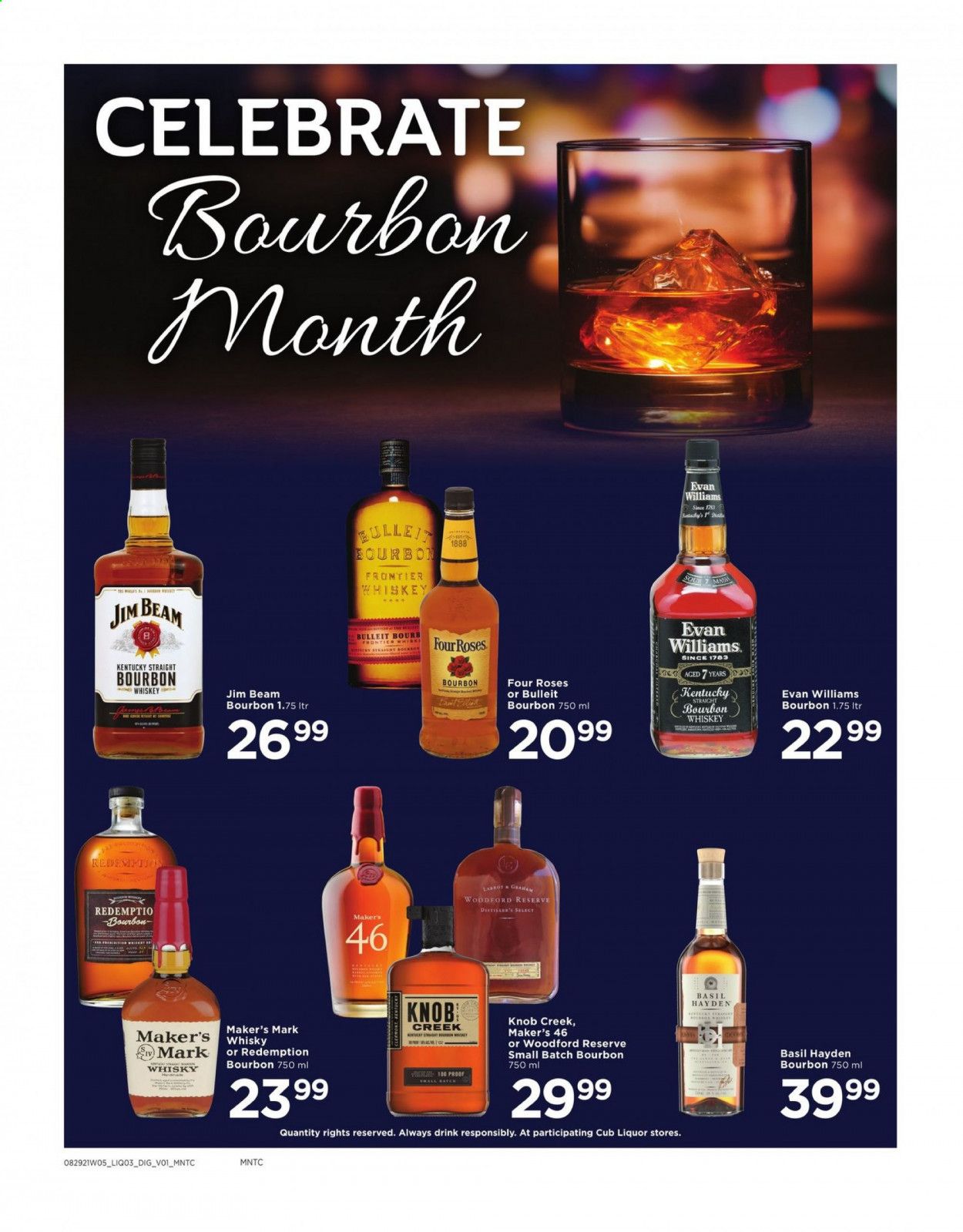 Cub Foods (MN) Weekly Ad Flyer October 1 to October 8