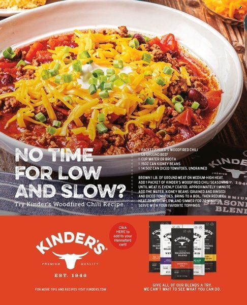 Hannaford (MA, ME, NH, NY, VT) Weekly Ad Flyer October 1 to October 8