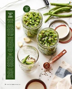 Hannaford (MA, ME, NH, NY, VT) Weekly Ad Flyer October 1 to October 8
