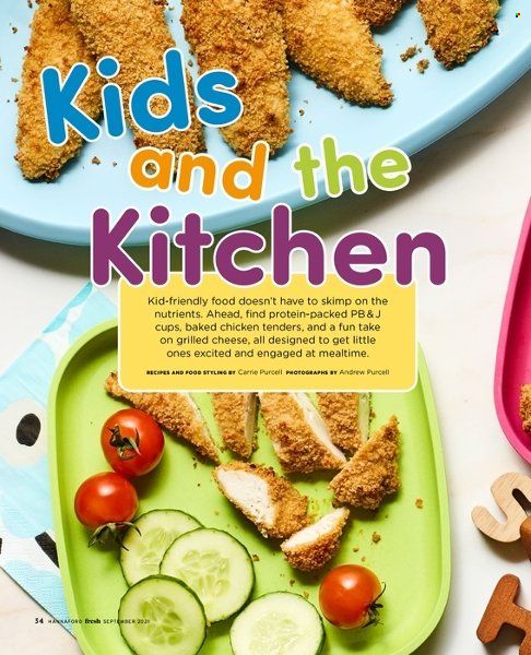 Hannaford (MA, ME, NH, NY, VT) Weekly Ad Flyer October 1 to October 8