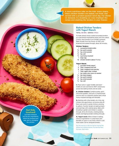 Hannaford (MA, ME, NH, NY, VT) Weekly Ad Flyer October 1 to October 8