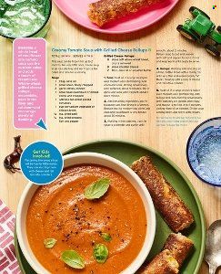 Hannaford (MA, ME, NH, NY, VT) Weekly Ad Flyer October 1 to October 8