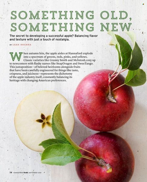 Hannaford (MA, ME, NH, NY, VT) Weekly Ad Flyer October 1 to October 8