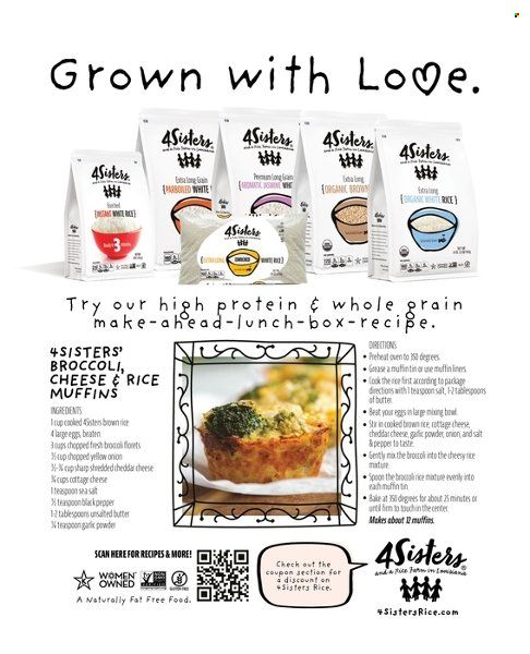 Hannaford (MA, ME, NH, NY, VT) Weekly Ad Flyer October 1 to October 8