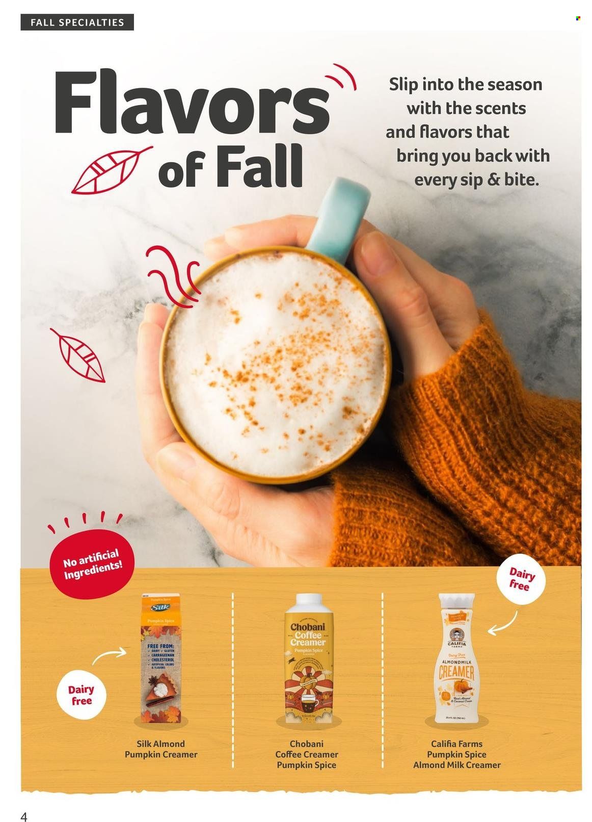 Winn Dixie (AL, FL, GA, LA) Weekly Ad Flyer October 1 to October 8